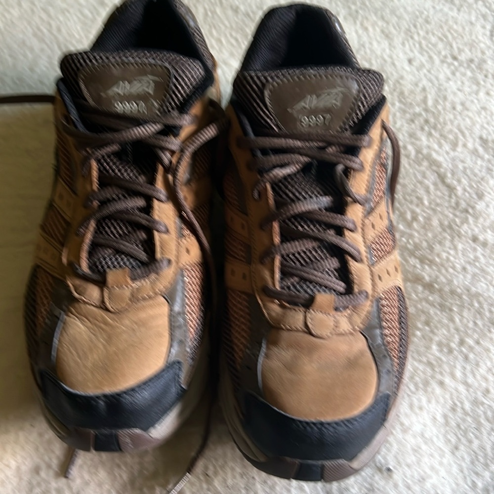 Avia AVI AVI-MOTION Walking shoe